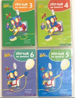 （分類：）位於 。 由 barchu 提交（商品編號 1334599722，圖片 1）。簡介： 。