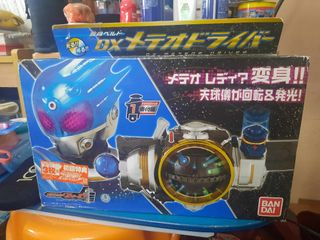 (Category: ) located in . Submitted by barmy (Listing ID 1334556364, Image 1). Description: .