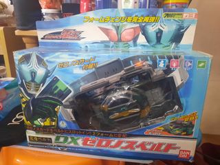 (Category: ) located in . Submitted by barmy (Listing ID 1334556631, Image 1). Description: .