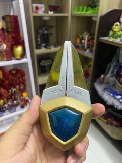 (Category: ) located in . Submitted by renz34 (Listing ID 1334637610, Image 1). Description: .