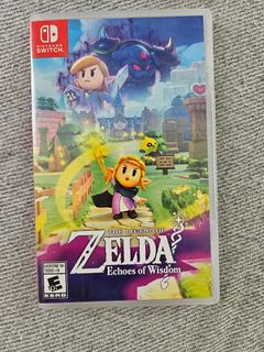 (Category: ) located in . Submitted by yoshiroisme (Listing ID 1334691822, Image 1). Description: .