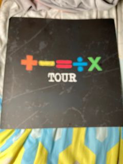（分類：）位於 。 由 ryanchowhf 提交（商品編號 1334681771，圖片 1）。簡介： 。
