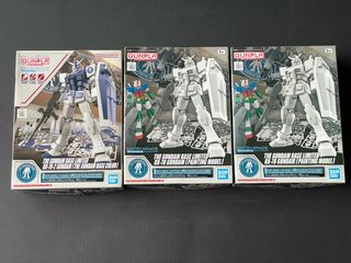（分類：）位於 。 由 kly824 提交（商品編號 1334637198，圖片 1）。簡介： 。