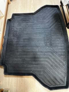 (Category: ) located in . Submitted by waterjet (Listing ID 1334670739, Image 1). Description: .