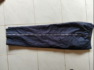 (Kategori: ) berada di . Dikirim oleh febrimuaradua88 (ID iklan 1334662403, Gambar 1). Deskripsi: .