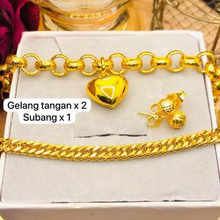 (Category: ) located in . Submitted by preloved22 (Listing ID 1334606302, Image 1). Description: .