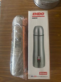 (Category: ) located in . Submitted by stylee (Listing ID 1334629393, Image 1). Description: .