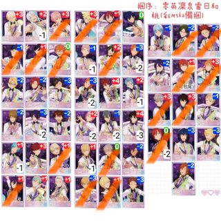 （分類：）位於 。 由 luna_na 提交（商品編號 1334574332，圖片 1）。簡介： 。