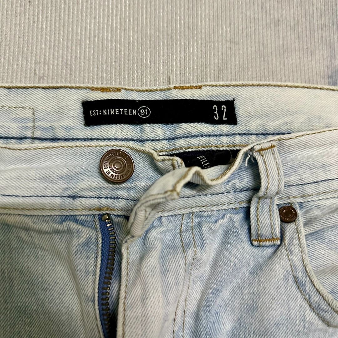 Est nineteen jeans hotsell