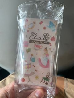 （分類：）位於 。 由 sineko 提交（商品編號 1334671566，圖片 1）。簡介： 。