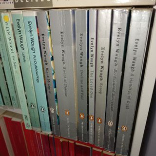 (Category: ) located in . Submitted by shelfenjoyment (Listing ID 1334719659, Image 1). Description: .