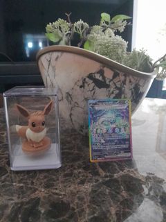(Category: ) located in . Submitted by samuelitol79412 (Listing ID 1334603899, Image 1). Description: .