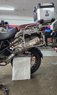 (Category: ) located in . Submitted by rs_bike_centre (Listing ID 1334570240, Image 1). Description: .