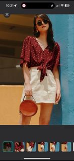 (Category: ) located in . Submitted by wardrobeupdaterx (Listing ID 1334688577, Image 1). Description: .