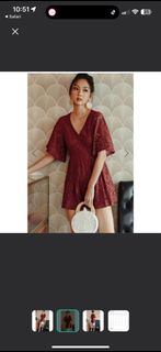 (Category: ) located in . Submitted by wardrobeupdaterx (Listing ID 1334692227, Image 1). Description: .