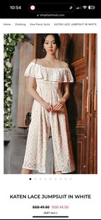(Category: ) located in . Submitted by wardrobeupdaterx (Listing ID 1334692806, Image 1). Description: .