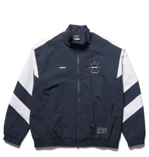 （分類：）位於 。 由 raymondss02 提交（商品編號 1334596359，圖片 1）。簡介： 。