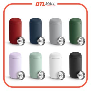 （分類：）位於 。 由 otlmall.com 提交（商品編號 1334565658，圖片 1）。簡介： 。