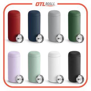 （分類：）位於 。 由 otlmall.com 提交（商品編號 1334565782，圖片 1）。簡介： 。