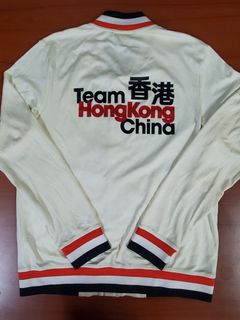 （分類：）位於 。 由 yeung1980 提交（商品編號 1253874023，圖片 1）。簡介： 。