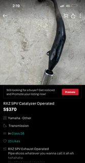 (Category: ) located in . Submitted by bandungpapi (Listing ID 1334714829, Image 1). Description: .