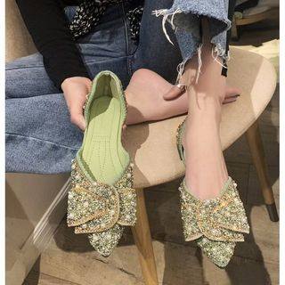 (Kategori: ) berada di . Dikirim oleh almashop.gold (ID iklan 1334578067, Gambar 1). Deskripsi: .