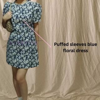 (Category: ) located in . Submitted by starfits_ph (Listing ID 1334572580, Image 1). Description: .