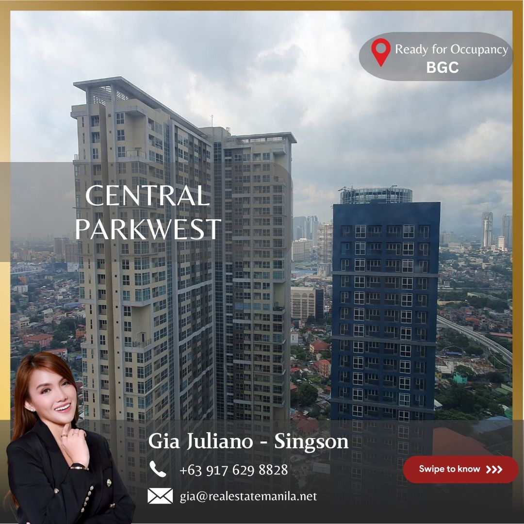 A closer look at Industrial Penthouse Unit For Rent