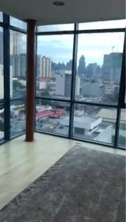 For Sale:2 Bedroom @ Astoria Hotel, Ortigas