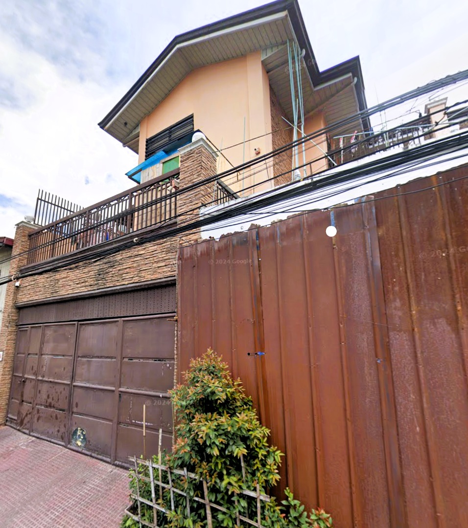(Category: ) located in . Submitted by uptownmanilarealty (Listing ID 1334650377, Image 1). Description: .