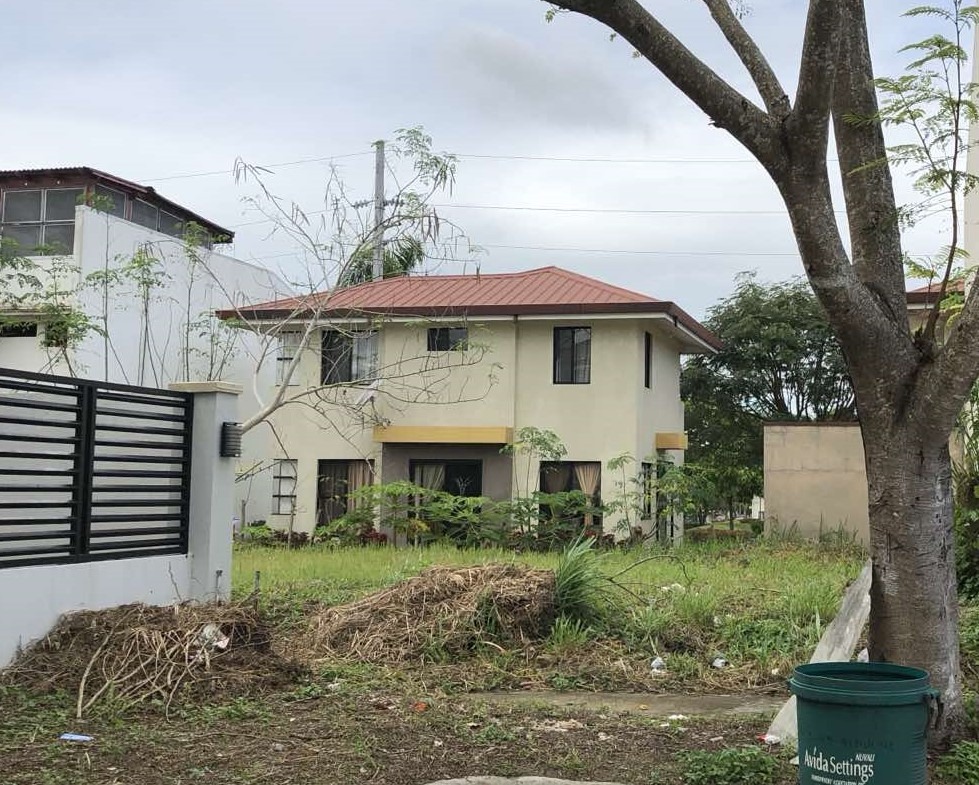 (Category: ) located in . Submitted by uptownmanilarealty (Listing ID 1334653461, Image 1). Description: .