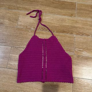 (Category: ) located in . Submitted by lovedbyag (Listing ID 1334714945, Image 1). Description: .