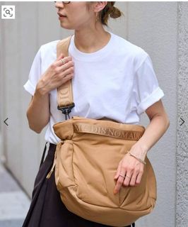 Framework Nomadis64222193583746110