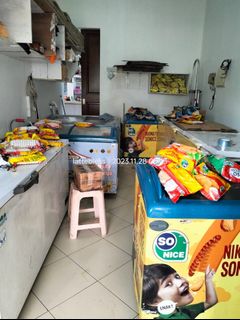 (Kategori: ) berada di . Dikirim oleh choky2 (ID iklan 1334710697, Gambar 1). Deskripsi: .