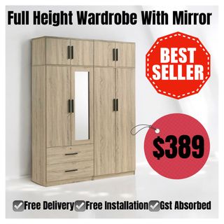 (Category: ) located in . Submitted by edward_lcf_furniture_store (Listing ID 1334561219, Image 1). Description: .