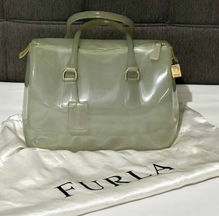 (Category: ) located in . Submitted by shop.rdm (Listing ID 1334643722, Image 1). Description: .