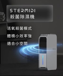 （分類：）位於 。 由 kentyu71 提交（商品編號 1334504915，圖片 1）。簡介： 。