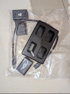 （分類：）位於 。 由 tamvt 提交（商品編號 1334684460，圖片 1）。簡介： 。