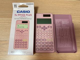 （分類：）位於 。 由 rrbmom 提交（商品編號 1334714114，圖片 1）。簡介： 。