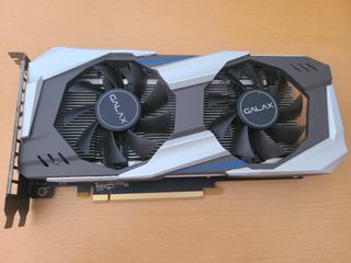 （分類：）位於 。 由 lf0509 提交（商品編號 1334584651，圖片 1）。簡介： 。