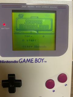 (Category: ) located in . Submitted by yujinn1776 (Listing ID 1333774097, Image 1). Description: .