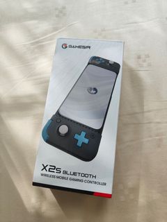 (Category: ) located in . Submitted by usagigaming (Listing ID 1334626139, Image 1). Description: .
