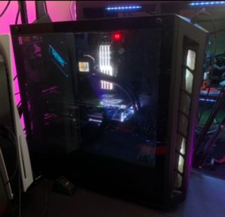 (Category: ) located in . Submitted by spongeeey (Listing ID 1334556775, Image 1). Description: .