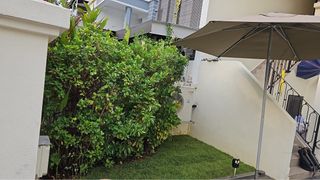 (Category: ) located in . Submitted by greenamuletslandscape (Listing ID 1334699262, Image 1). Description: .
