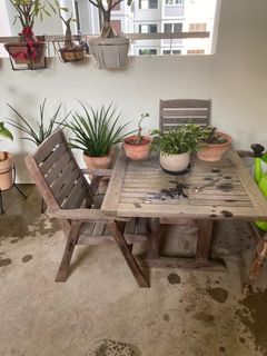 (Category: ) located in . Submitted by jillyeow (Listing ID 1334658771, Image 1). Description: .