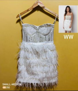 gatsby dress View all gatsby dress ads in Carousell Philippines