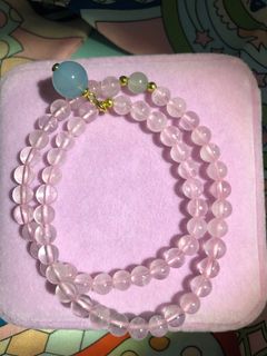 (Kategori: ) berada di . Dikirim oleh itsmecollection (ID iklan 1334669119, Gambar 1). Deskripsi: .