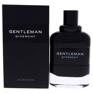 (Category: ) located in . Submitted by perfumessouq (Listing ID 1334648668, Image 1). Description: .