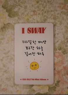 （分類：）位於 。 由 mukma_kissy 提交（商品編號 1334615316，圖片 1）。簡介： 。