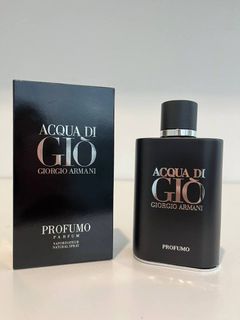 (Category: ) located in . Submitted by perfumessouq (Listing ID 1334649639, Image 1). Description: .